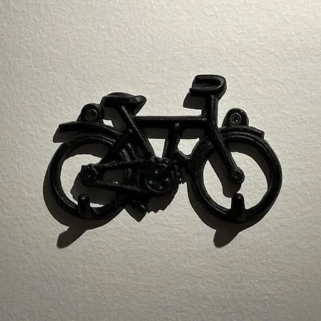 La Bicicleta, Duplex En Velez Benaudalla * Velez de Benaudalla
