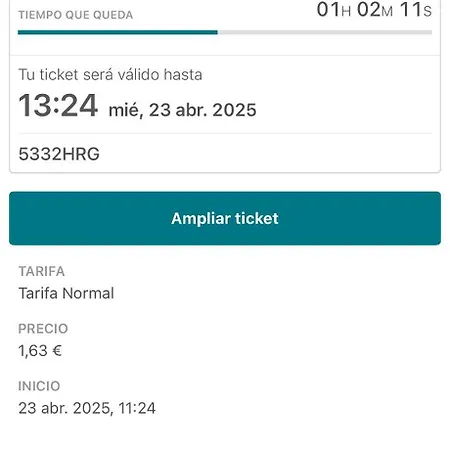 La Bicicleta, Duplex En Velez Benaudalla * Velez de Benaudalla