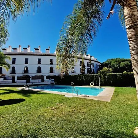 La Bicicleta, Duplex En Velez Benaudalla Apartamento Vélez de Benaudalla